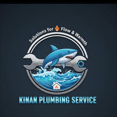 Avatar for Kinan plumbing