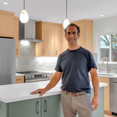 Avatar for DuraBuilt Construction Inc