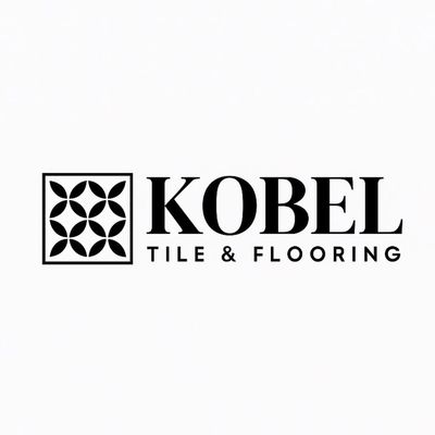 Avatar for Kobel Tile and Flooring