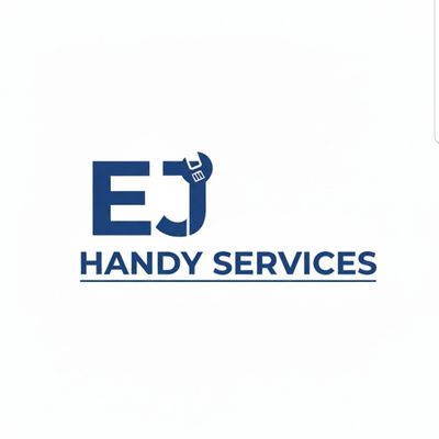 Avatar for EJ handy services.
