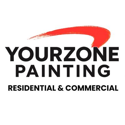 Avatar for YourZone Painting