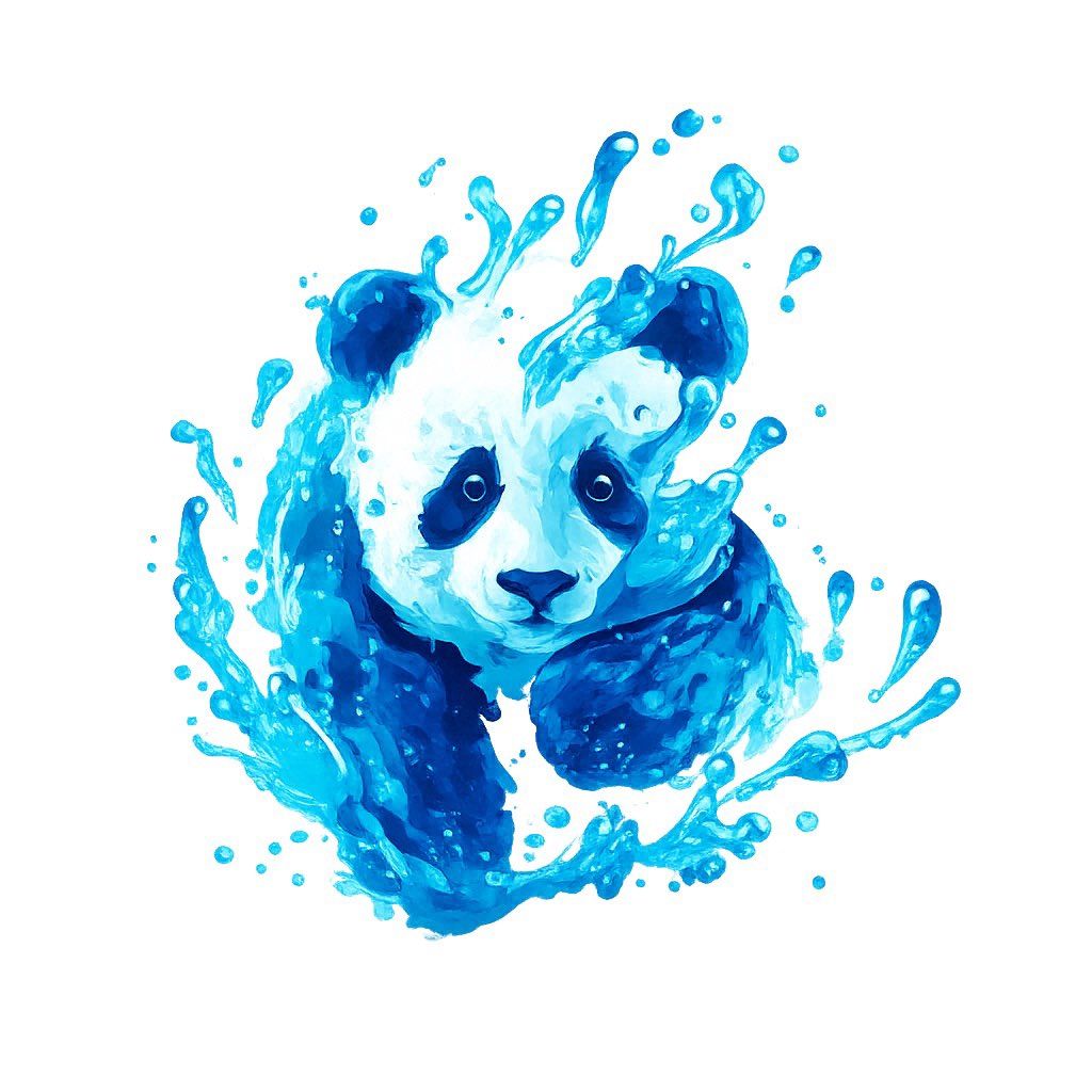 Panda Plumbing Solutions