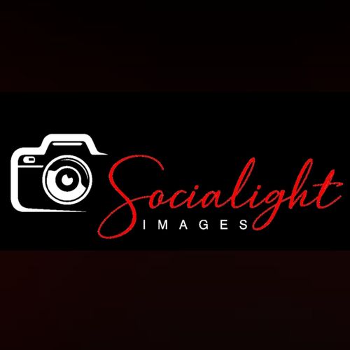 Socialight Images