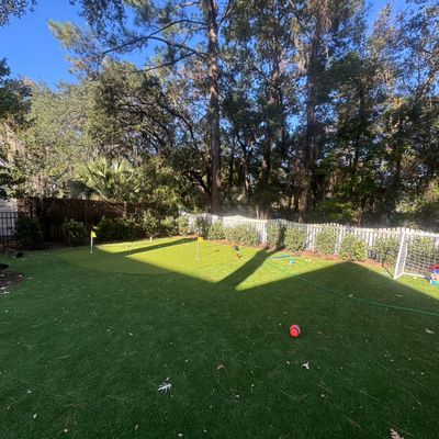 Avatar for Gary’s Handyman and Labor Services