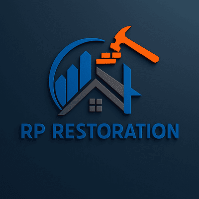 Avatar for RP RESTORATION LLC