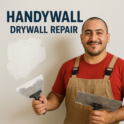 Avatar for HandyWall