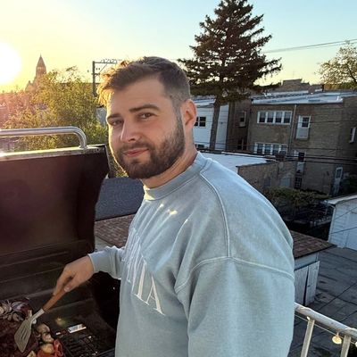 Avatar for Nazarii’S Home Repair & Improvement