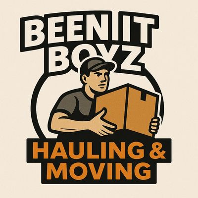 Avatar for Durand Bennett