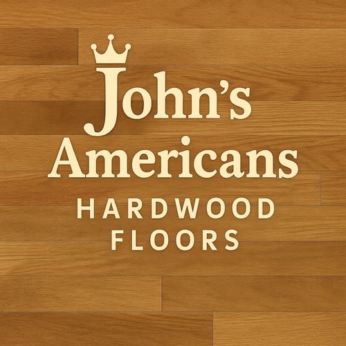 John’s Americans Hardwood Floors