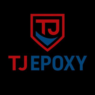 Avatar for TJ EPOXY FLOORING LLC