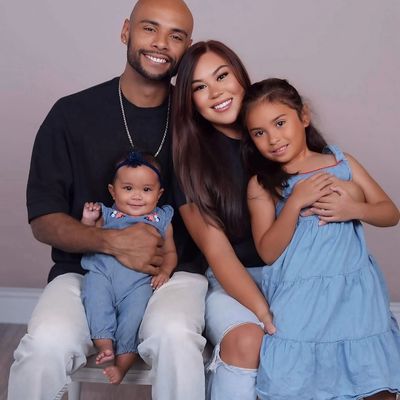 Avatar for Roni’s Restoration