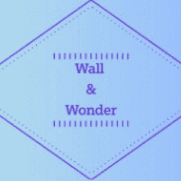 Avatar for Wall & Wonder Painting