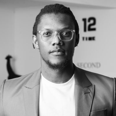 Avatar for TrueNorth Life & Reality Coaching