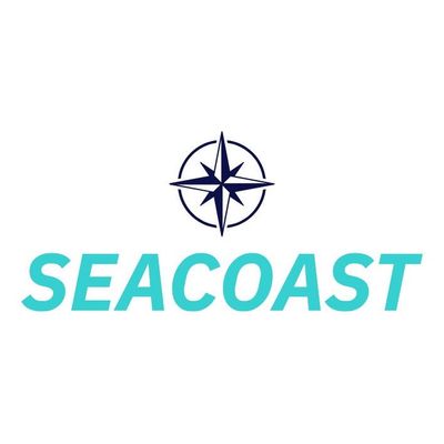 Avatar for Seacoast Plus