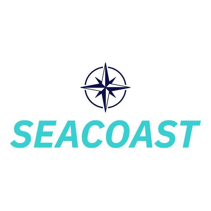 Seacoast Plus