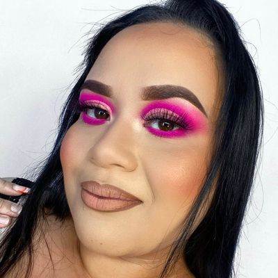 Avatar for Lilisthe1