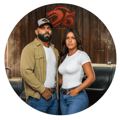 Avatar for Dm5 Company