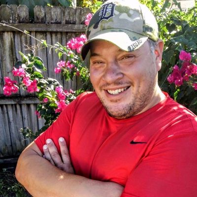 Avatar for Chad's Drywall Service