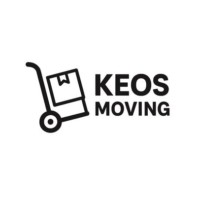 Avatar for Keos Moving