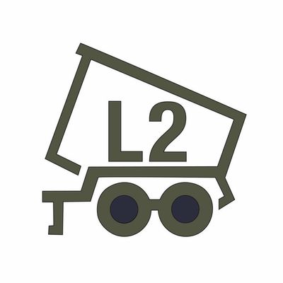 Avatar for L2 Junk Removal