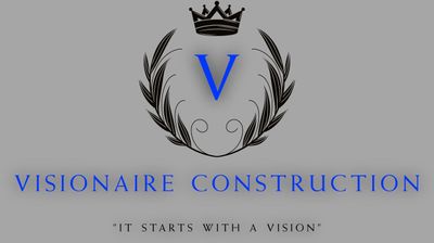 Avatar for Visionaire Construction