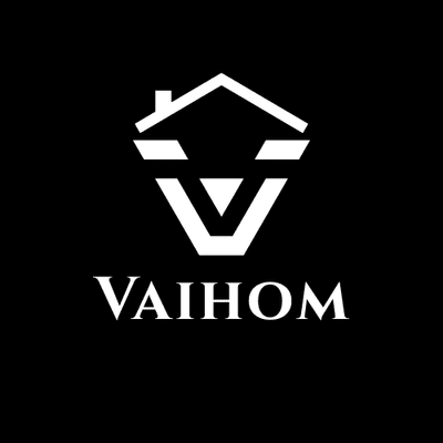 Avatar for Vaihom