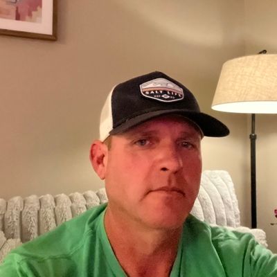 Avatar for Hammer Down Home Solutions