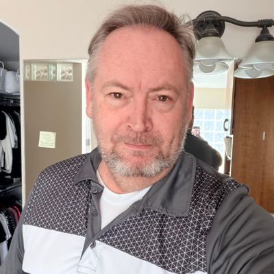 Avatar for ReadyHome technologies