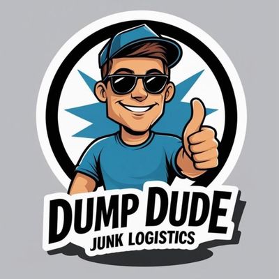 Avatar for Dump Dude LLC