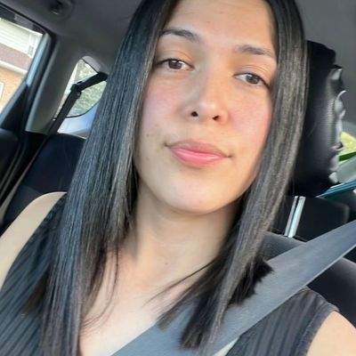 Avatar for Lesly cleaning