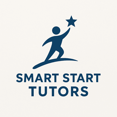Avatar for Smart Start Tutors
