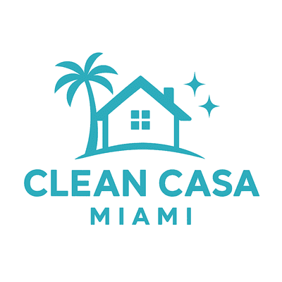 Avatar for Clean Casa Miami