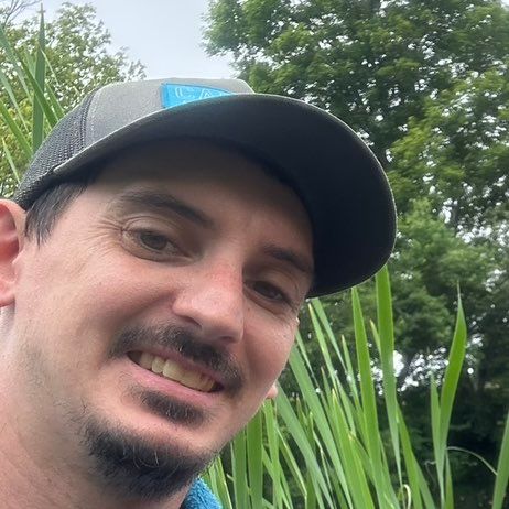 Josh’s mobile mechanic