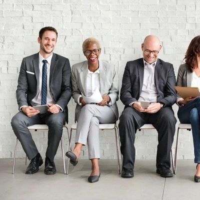 Avatar for CLOUD DOCUMENT PREPARATION SERVICES