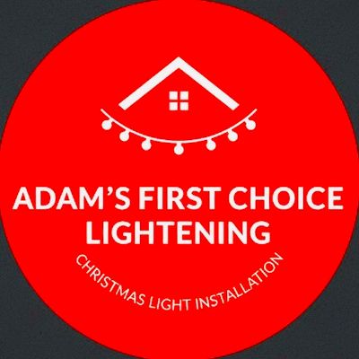 Avatar for ADAM FIRST CHOICE LIGHTING