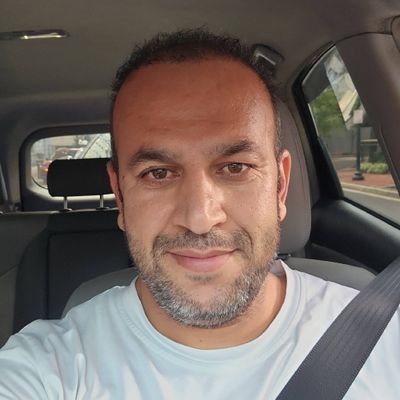 Avatar for HAMIDI MAINTANANCE SERVICES