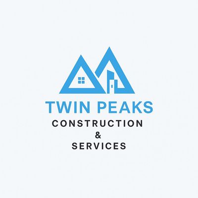 Avatar for Twin Peaks Construction & Services