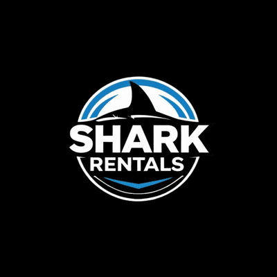 Avatar for Shark Rentals