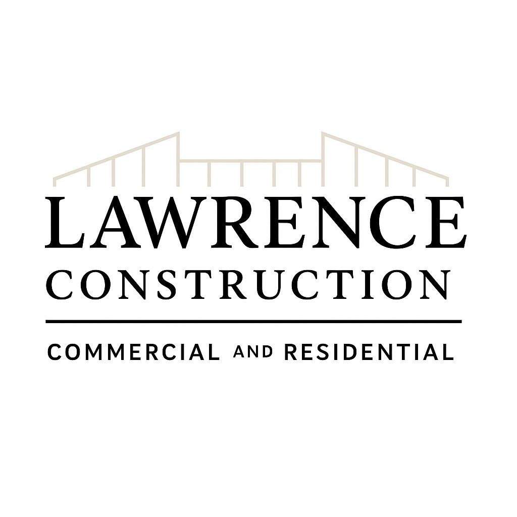 Lawrence Construction