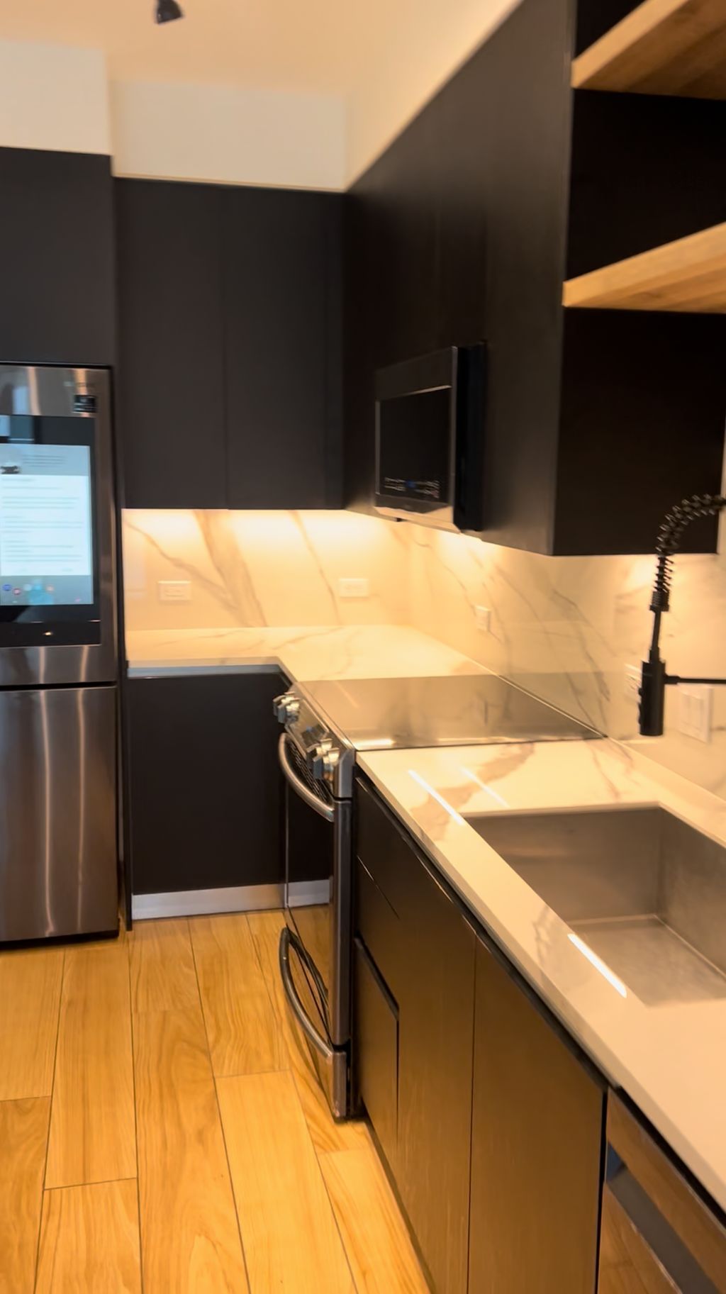 Move Out Cleaning in Miami