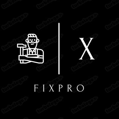 Avatar for FixPro