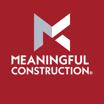 Avatar for Meaningful Construction llc