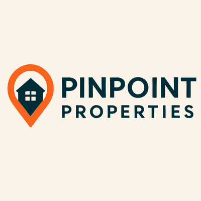 Avatar for PinPoint Properties