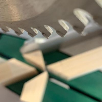 Avatar for Linnik Photography