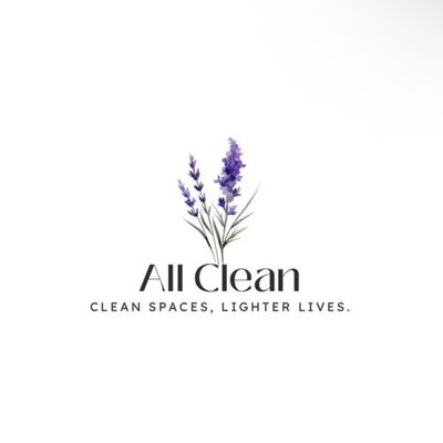 Avatar for All Clean