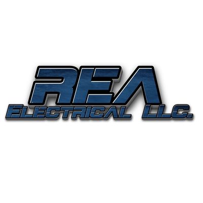 Avatar for REA Electrical, LLC