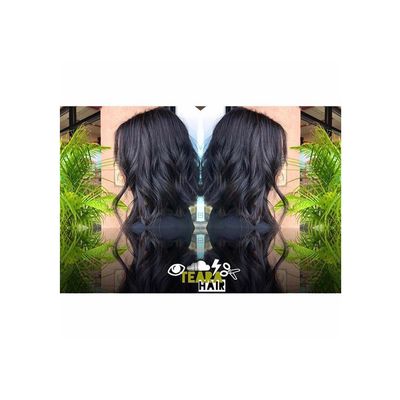 Avatar for Teara Cincotta