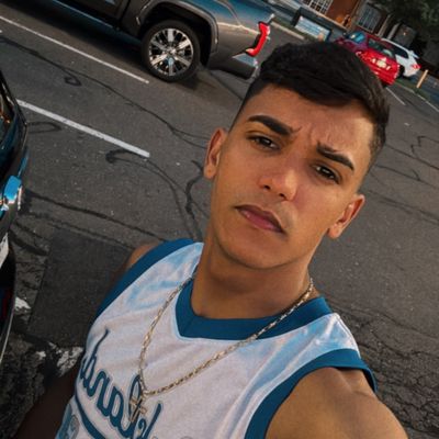 Avatar for João victor