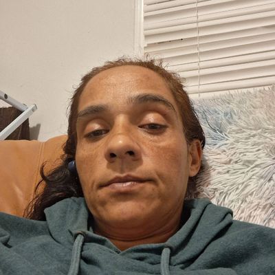 Avatar for sniecleanig