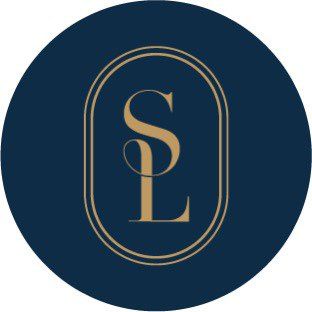 Avatar for SouL Dance Studio